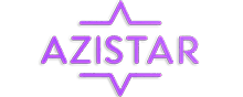 Azistar